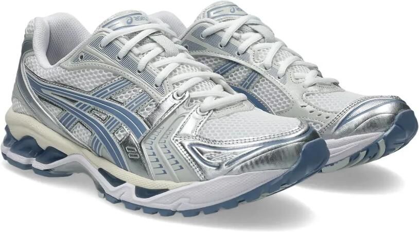 ASICS Gel-Kayano 14 sneakers Wit - Foto 2