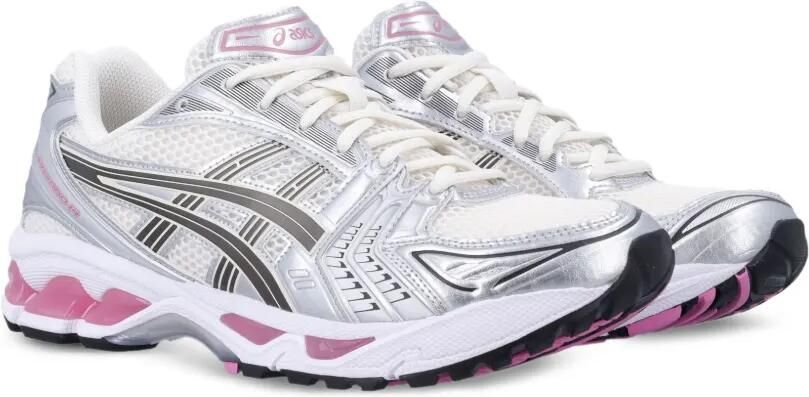 ASICS GEL-Kayano 14 sneakers Wit