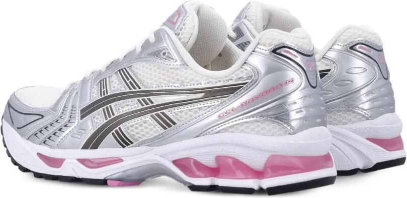 ASICS GEL-Kayano 14 sneakers Wit - Foto 2