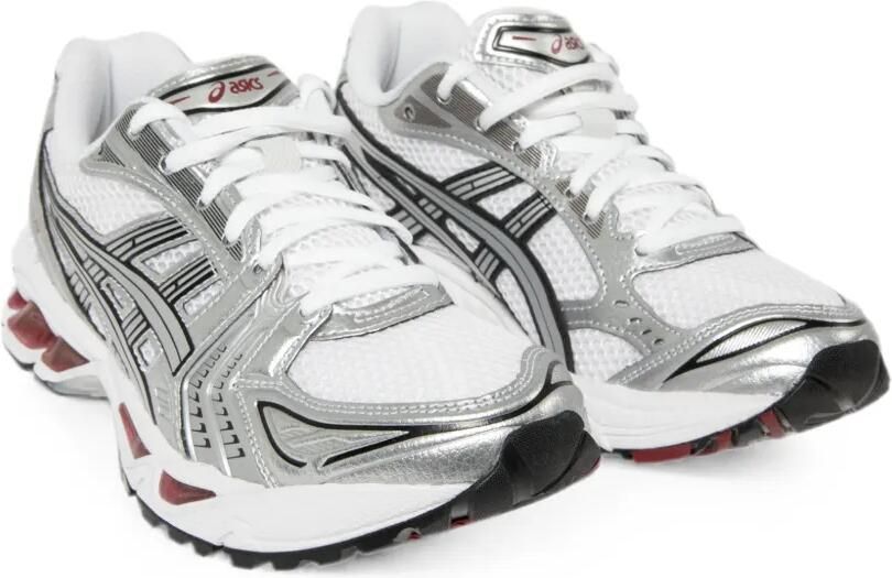 ASICS GEL-Kayano 14 sneakers Wit - Foto 2