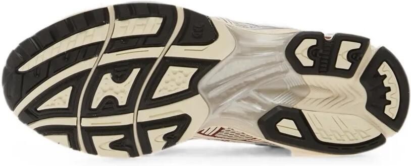 ASICS GEL-KAYANO 14 sneakers Zilver - Foto 5