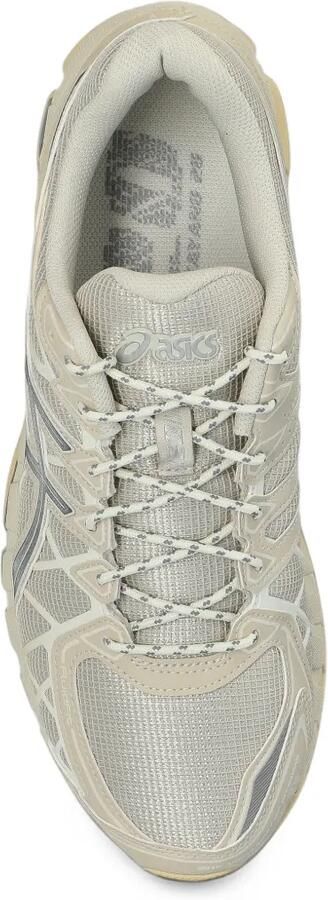 ASICS Gel-Kayano 20 sneakers Zwart - Foto 6