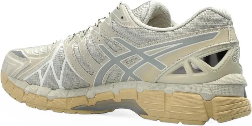 ASICS Gel-Kayano 20 sneakers Zwart - Foto 3