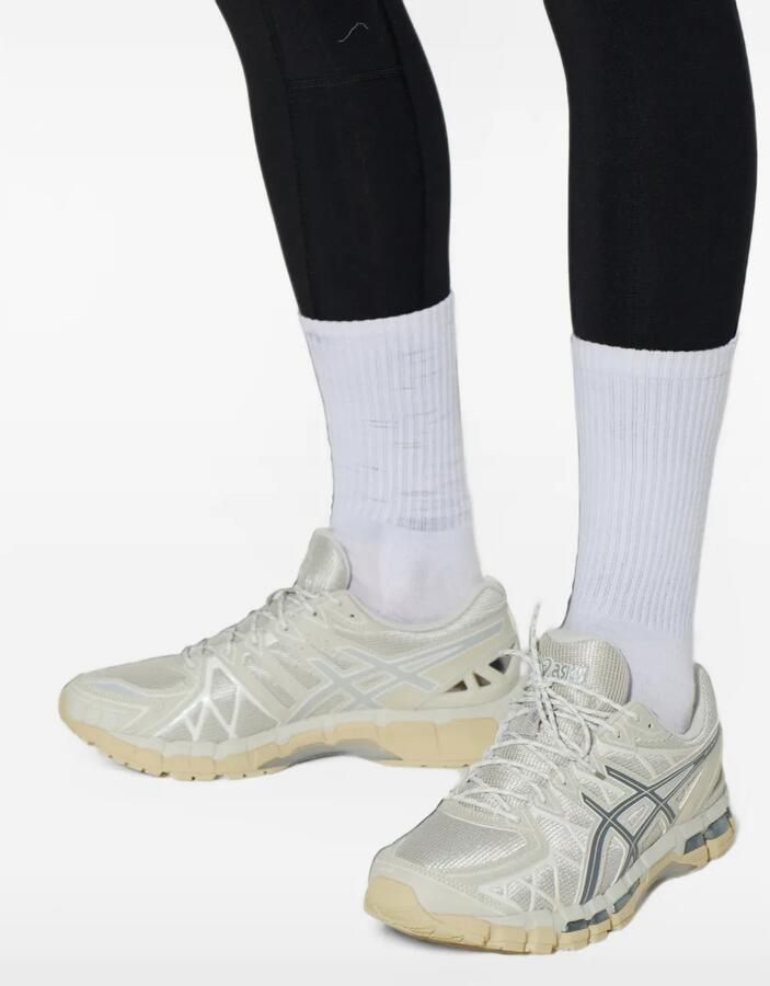 ASICS Gel-Kayano 20 sneakers Zwart - Foto 2