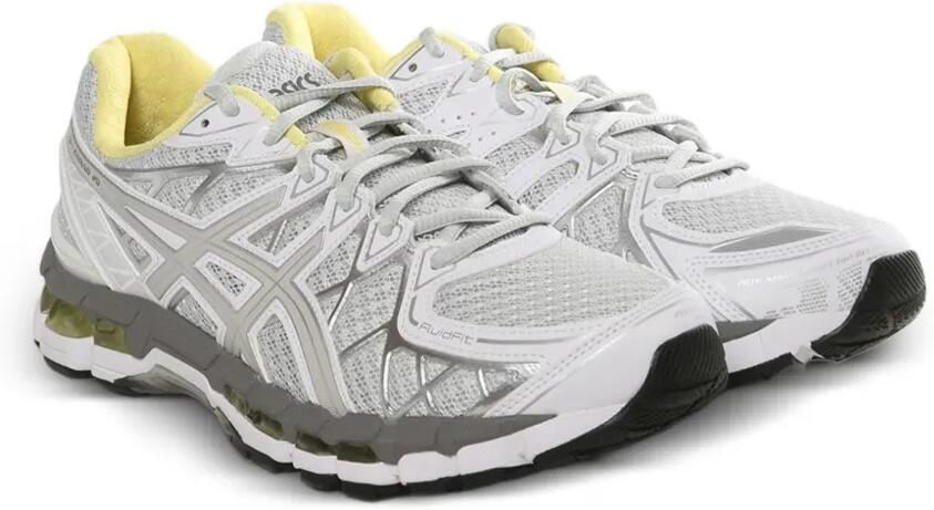 ASICS Gel-Kayano 20 sneakers Grijs - Foto 2