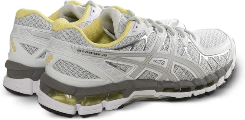 ASICS Gel-Kayano 20 sneakers Grijs - Foto 3