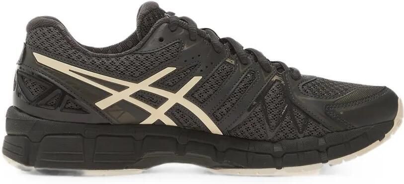 ASICS GEL-Kayano 20 sneakers Grijs