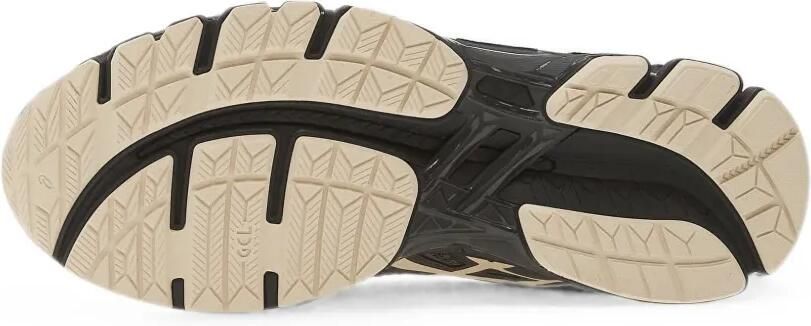 ASICS GEL-Kayano 20 sneakers Grijs - Foto 4