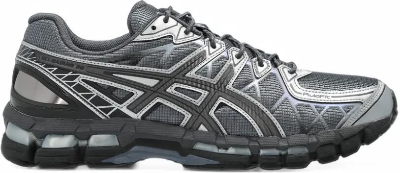 ASICS Gel-NYC 2.0 GTX sneakers Zwart - Foto 14