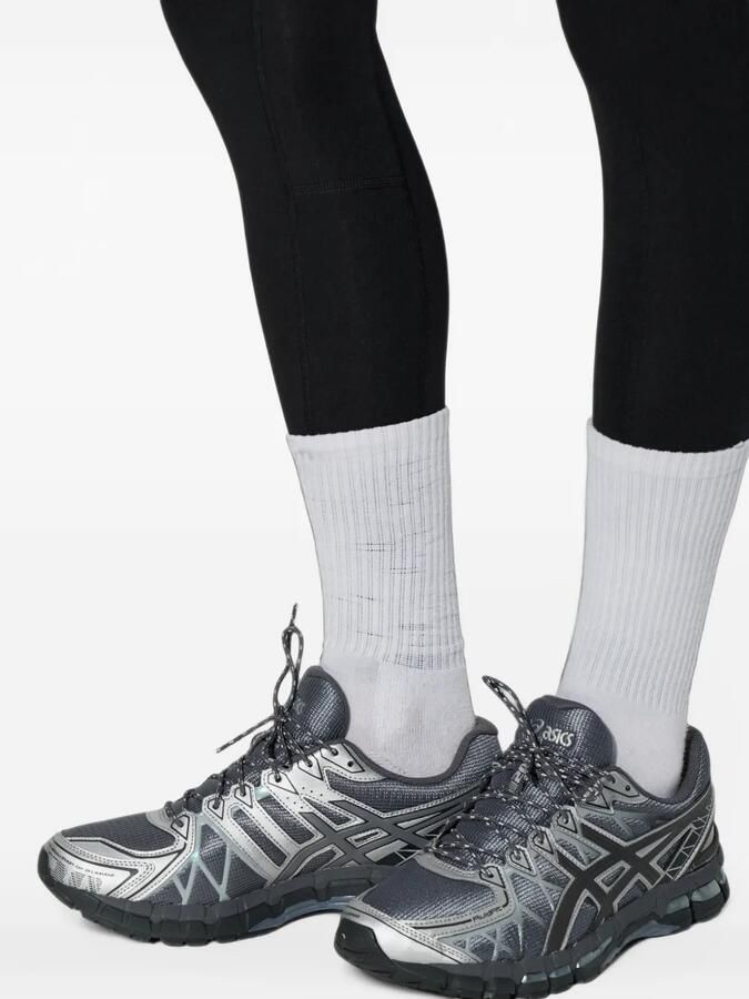 ASICS Gel-NYC 2.0 GTX sneakers Zwart - Foto 4