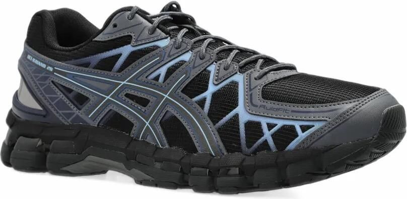 ASICS Gel-Kayano 20 sneakers Zwart - Foto 4
