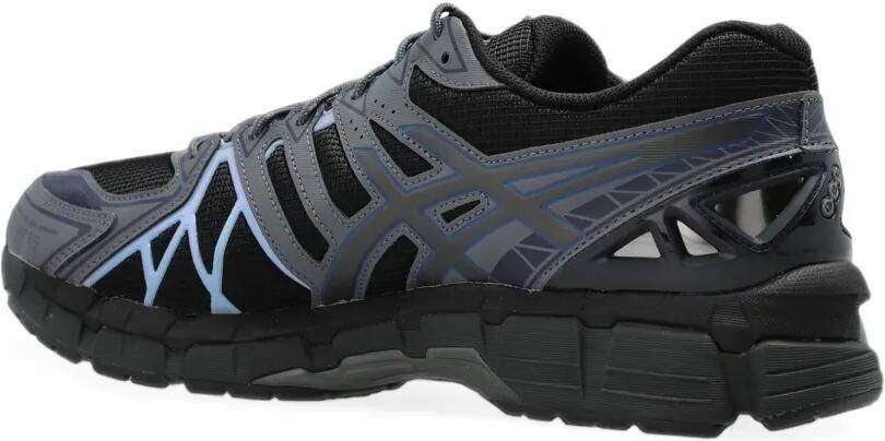 ASICS Gel-Kayano 20 sneakers Zwart - Foto 2