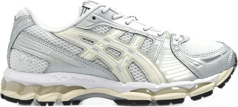 ASICS Gel-Kayano sneakers Grijs