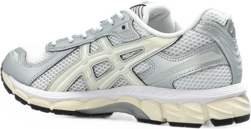 ASICS Gel-Kayano sneakers Grijs - Foto 3