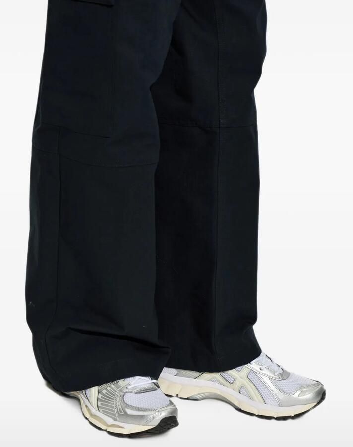ASICS Gel-Kayano sneakers Grijs - Foto 2