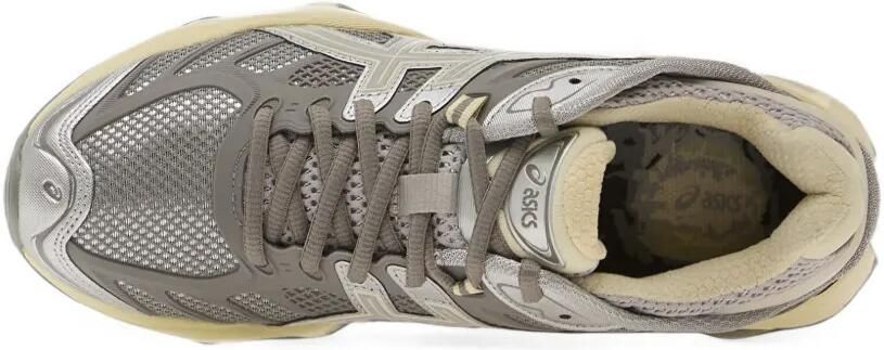 ASICS Gel-Quantum 360 I Amp sneakers Grijs - Foto 7