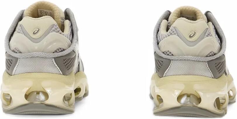 ASICS Gel-Quantum 360 I Amp sneakers Grijs - Foto 2