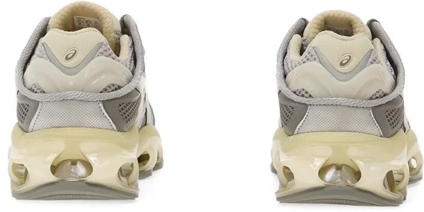 ASICS Gel-Kinetic 2.0 sneakers Grijs - Foto 2