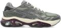 ASICS Gel-Kinetic 2.0 sneakers Groen - Groen