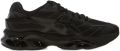 ASICS Gel-Kinetic 2.0 sneakers Zwart - Zwart
