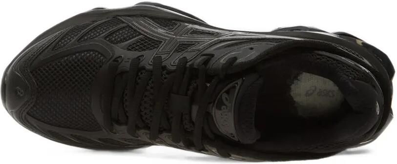 ASICS GEL-Kinetic FR sneakers Zilver - Foto 11
