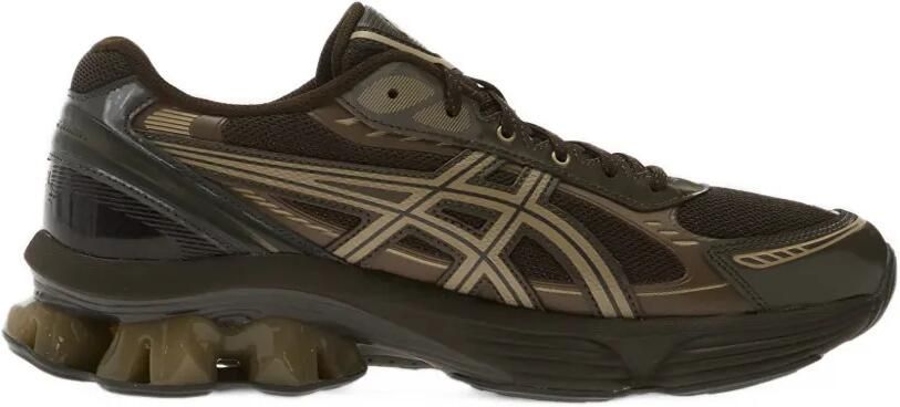 ASICS Gel-Kinetic Fluent sneakers Bruin - Foto 5