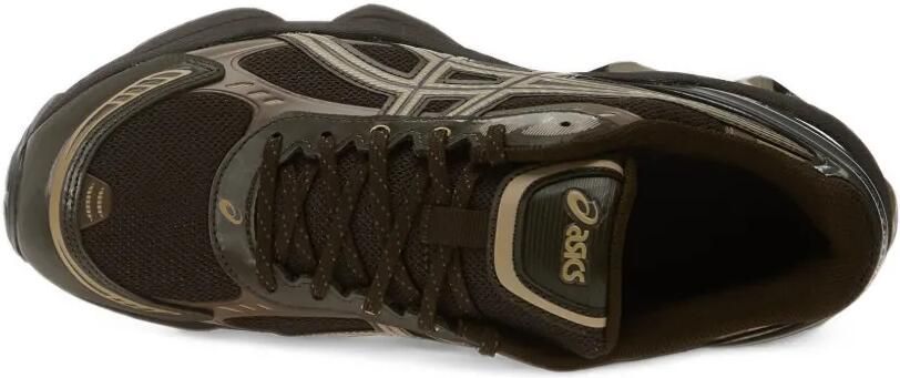 ASICS Gel-Kinetic Fluent sneakers Bruin - Foto 8