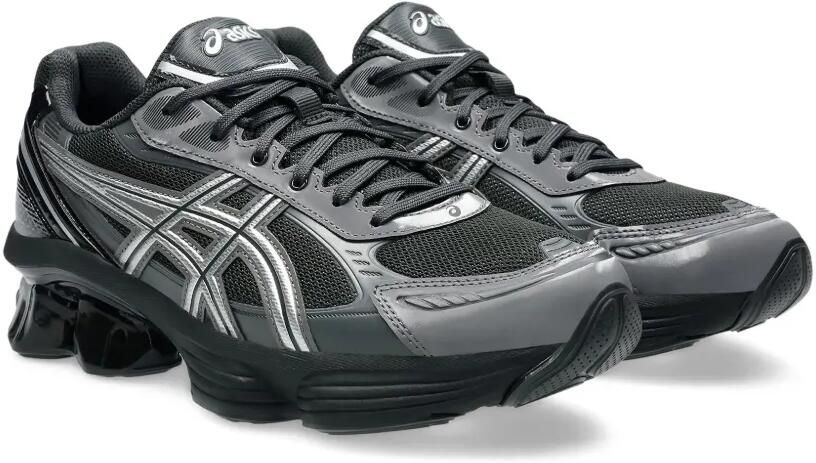 ASICS GEL-Kinetic Fluent sneakers Grijs - Foto 5