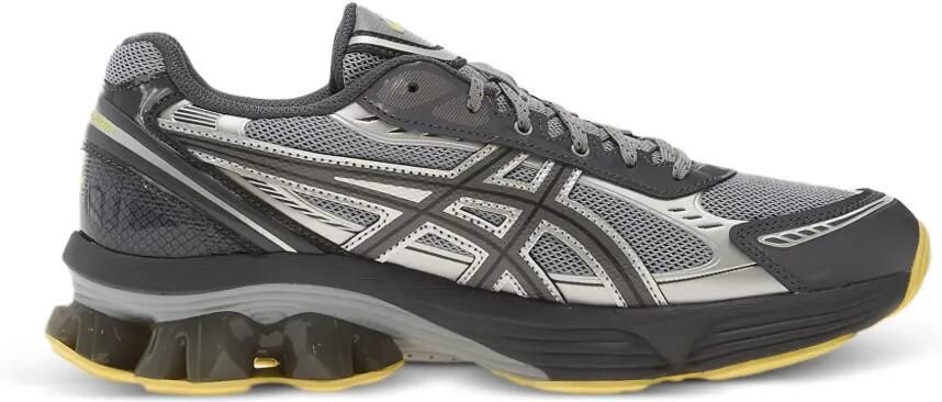 ASICS Gel-Venture 6 sneakers met veters Blauw