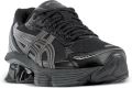 ASICS Gel-Kinetic Fluent sneakers Zwart - Zwart