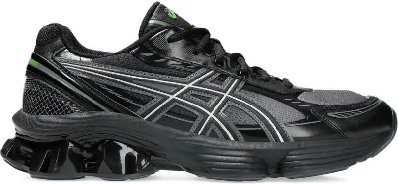 ASICS Gel-Kinetic Fluent sneakers Zwart