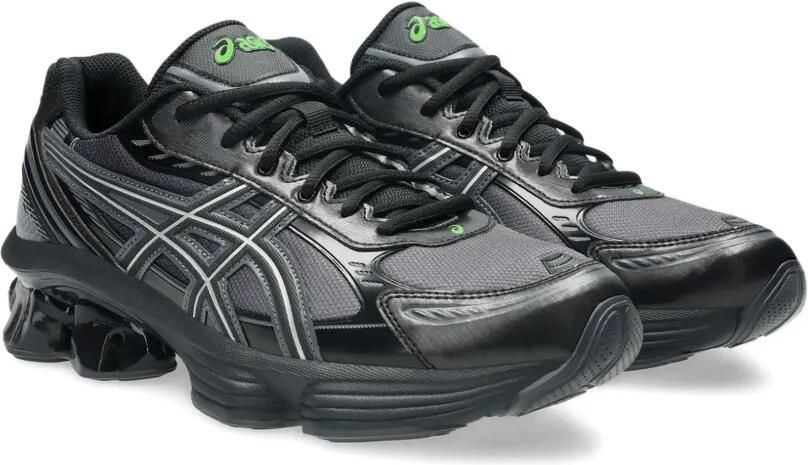 ASICS Gel-Kinetic Fluent sneakers Zwart - Foto 3