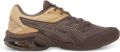 ASICS Gel-Kinetic Fr sneakers Bruin - Bruin