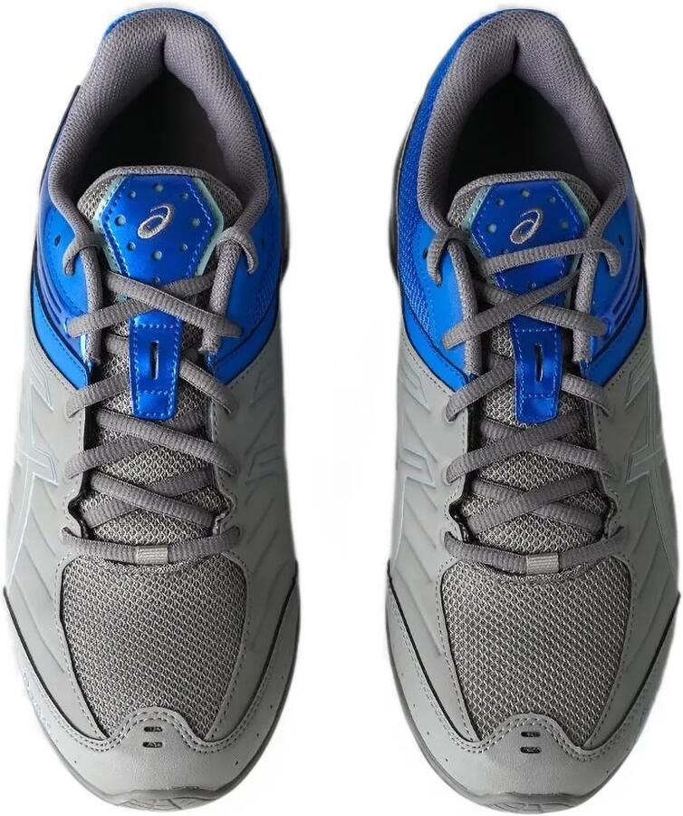 ASICS GEL-Kinetic FR sneakers Grijs - Foto 2