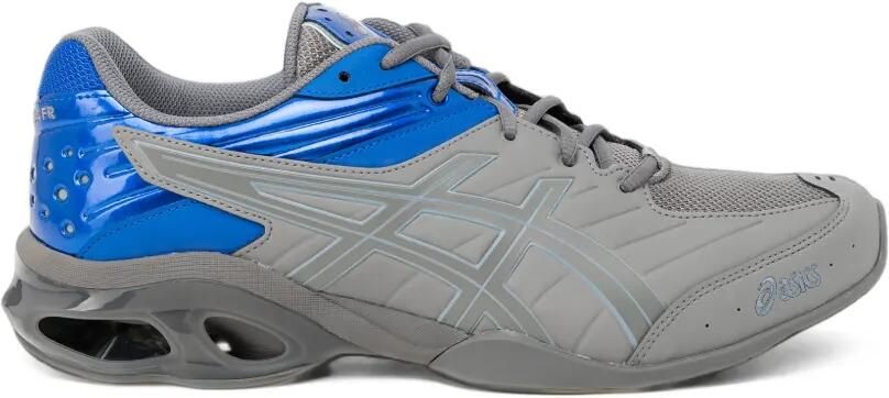 ASICS GEL-Kinetic FR sneakers Grijs