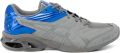 ASICS GEL-Kinetic FR sneakers Grijs - Grijs