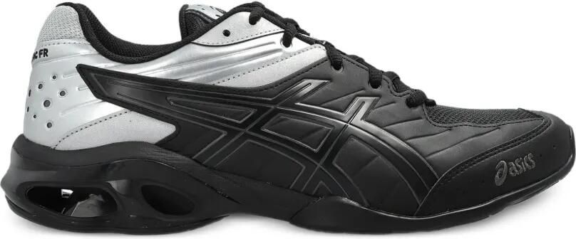 ASICS Gel-Kinetic FR sneakers Zwart