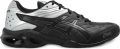 ASICS Gel-Kinetic FR sneakers Zwart - Zwart