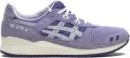 ASICS Gel Lyte III low-top sneakers Paars - Paars