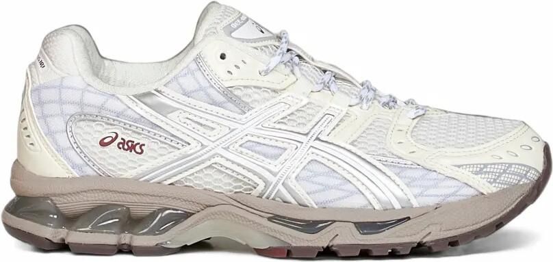 ASICS GEL-Nimbus 10.1 sneakers Beige