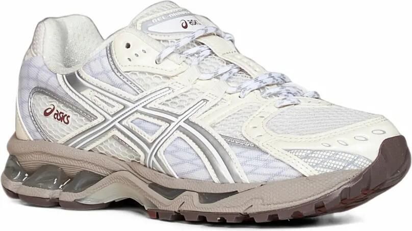 ASICS GEL-Nimbus 10.1 sneakers Beige - Foto 3