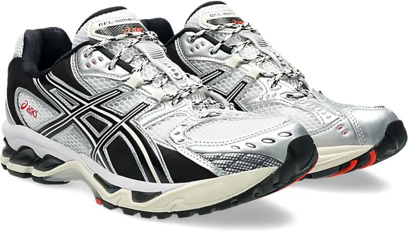 ASICS Gel-Quantum Kinetic sneakers Zwart - Foto 3