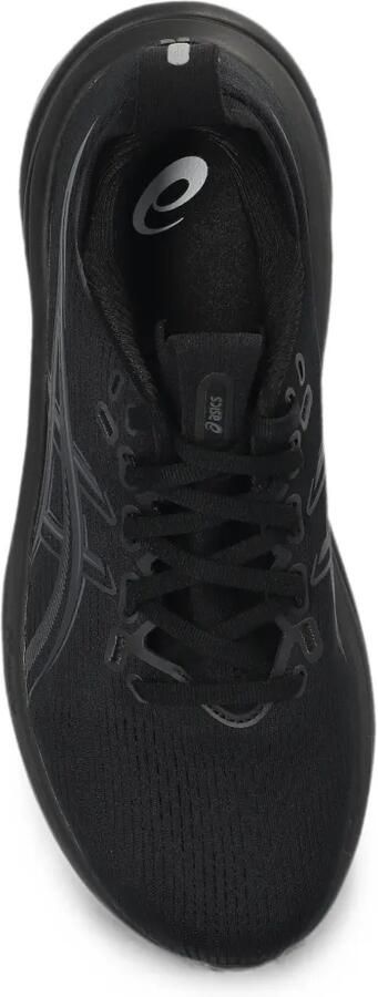 ASICS Gel-Cumulus 28 sneakers Beige - Foto 4