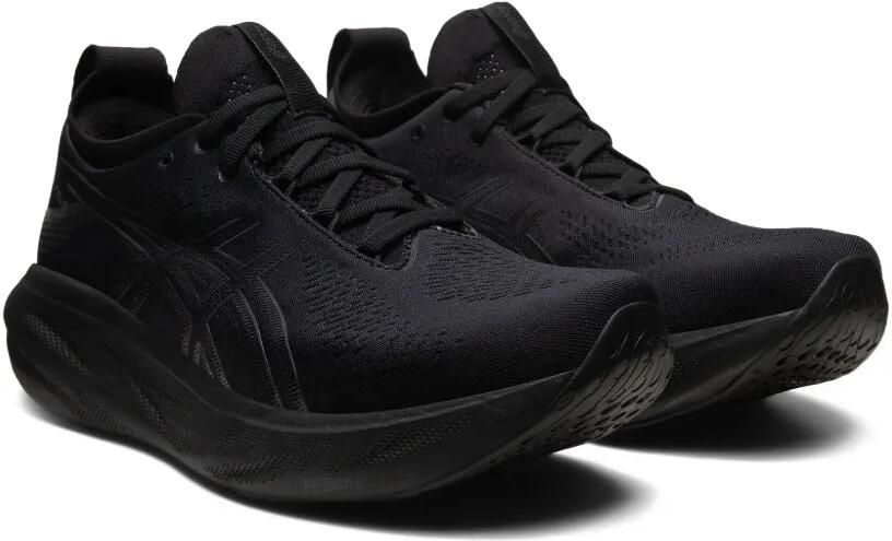 ASICS Gel-Nimbus sneakers Zwart - Foto 2