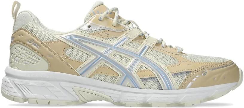 ASICS Gel-Nunobiki sneakers Beige