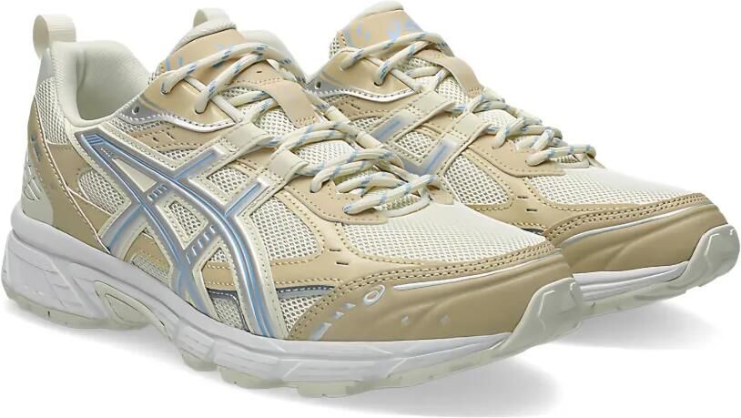 ASICS Gel-Nunobiki sneakers Beige - Foto 3