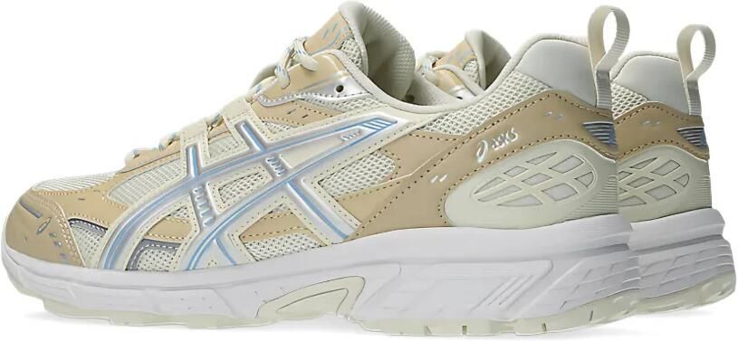 ASICS Gel-Nunobiki sneakers Beige - Foto 4