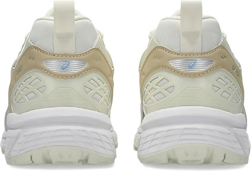 ASICS Gel-Nunobiki sneakers Beige - Foto 2