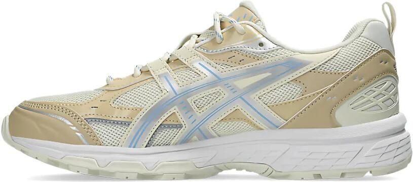 ASICS Gel-Nunobiki sneakers Beige - Foto 5