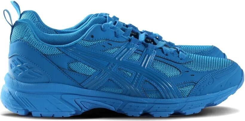 ASICS Gel-Nunobiki sneakers Blauw